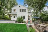 92 Hillcrest Ave - Photo 42