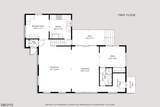 92 Hillcrest Ave - Photo 43