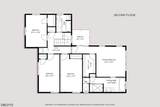 92 Hillcrest Ave - Photo 44