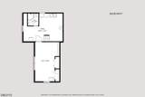 92 Hillcrest Ave - Photo 45