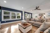 92 Hillcrest Ave - Photo 6