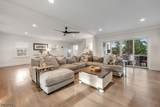 92 Hillcrest Ave - Photo 7