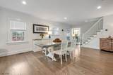 92 Hillcrest Ave - Photo 8