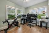 92 Hillcrest Ave - Photo 9
