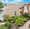 198 Zeppi Ln - Photo 1