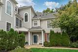 31 Twombly Ct - Photo 1