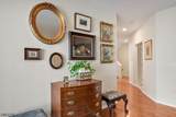 31 Twombly Ct - Photo 13