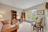 31 Twombly Ct - Photo 14