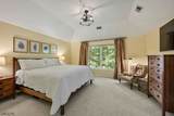 31 Twombly Ct - Photo 16