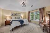 31 Twombly Ct - Photo 17