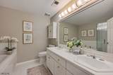 31 Twombly Ct - Photo 19