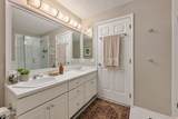 31 Twombly Ct - Photo 20
