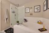 31 Twombly Ct - Photo 21