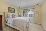 31 Twombly Ct - Photo 22