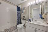 31 Twombly Ct - Photo 23