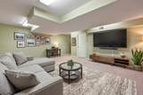 31 Twombly Ct - Photo 24