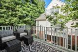 31 Twombly Ct - Photo 25