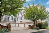 31 Twombly Ct - Photo 26
