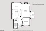 31 Twombly Ct - Photo 27