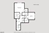 31 Twombly Ct - Photo 28