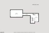 31 Twombly Ct - Photo 29