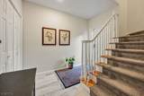 31 Twombly Ct - Photo 3