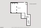 31 Twombly Ct - Photo 30