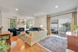 31 Twombly Ct - Photo 4