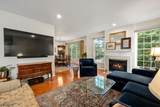 31 Twombly Ct - Photo 5