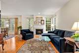 31 Twombly Ct - Photo 6