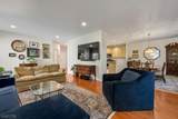 31 Twombly Ct - Photo 7