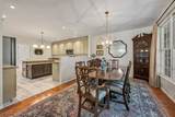 31 Twombly Ct - Photo 9
