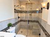 527 Valentine St - Photo 10