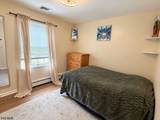 527 Valentine St - Photo 13