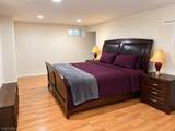 527 Valentine St - Photo 14