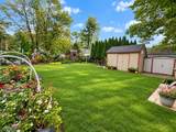527 Valentine St - Photo 16
