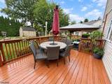 527 Valentine St - Photo 17
