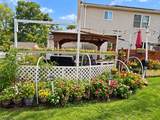 527 Valentine St - Photo 18