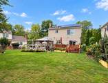 527 Valentine St - Photo 19