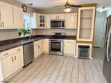 527 Valentine St - Photo 5
