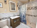 527 Valentine St - Photo 6