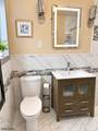 527 Valentine St - Photo 7