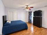 527 Valentine St - Photo 8