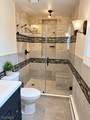 527 Valentine St - Photo 9