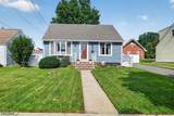 50 Maple Hill Rd - Photo 1