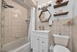 50 Maple Hill Rd - Photo 10