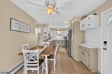 50 Maple Hill Rd - Photo 11