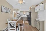 50 Maple Hill Rd - Photo 12