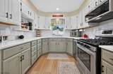 50 Maple Hill Rd - Photo 13