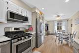 50 Maple Hill Rd - Photo 14